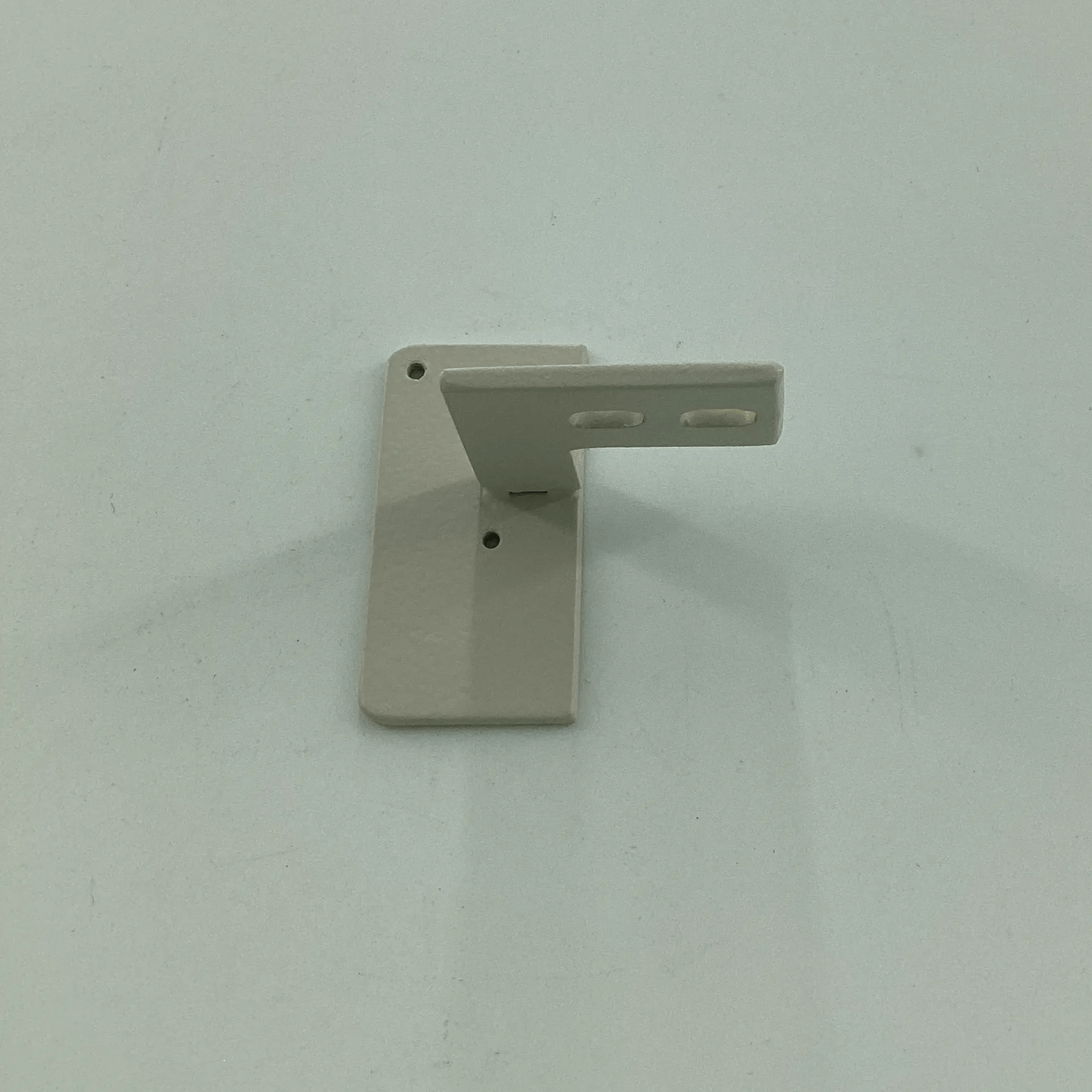 G-5127-103-000 SWITCH PLATE