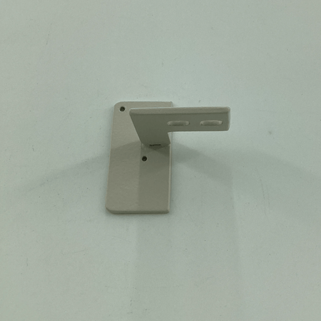 G-5127-103-000 SWITCH PLATE