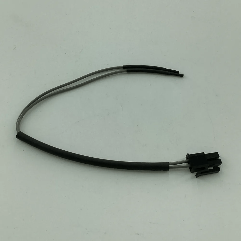 M-8526-351-AA0 LAMP CORD ASSEMBLY