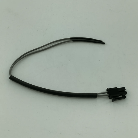M-8526-351-AA0 LAMP CORD ASSEMBLY
