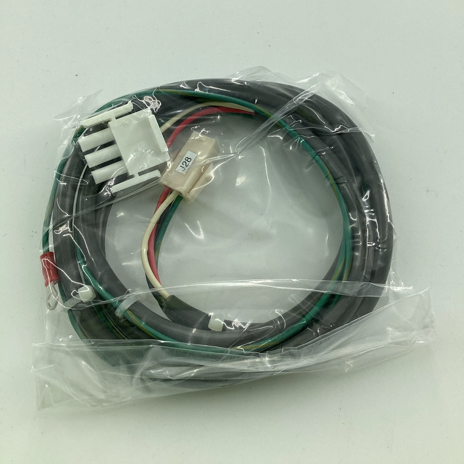 M-9003-580-0A0 SERVO MOTOR