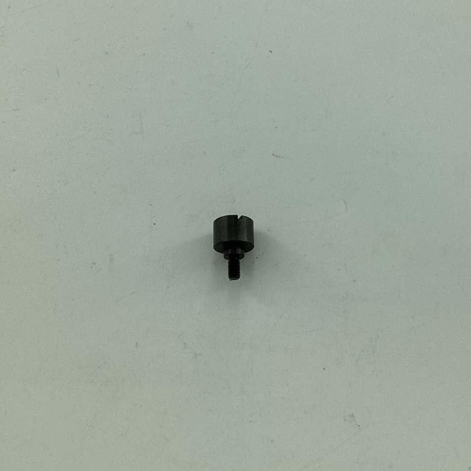 MAV-04562000 KNEE LIFTER LEVER