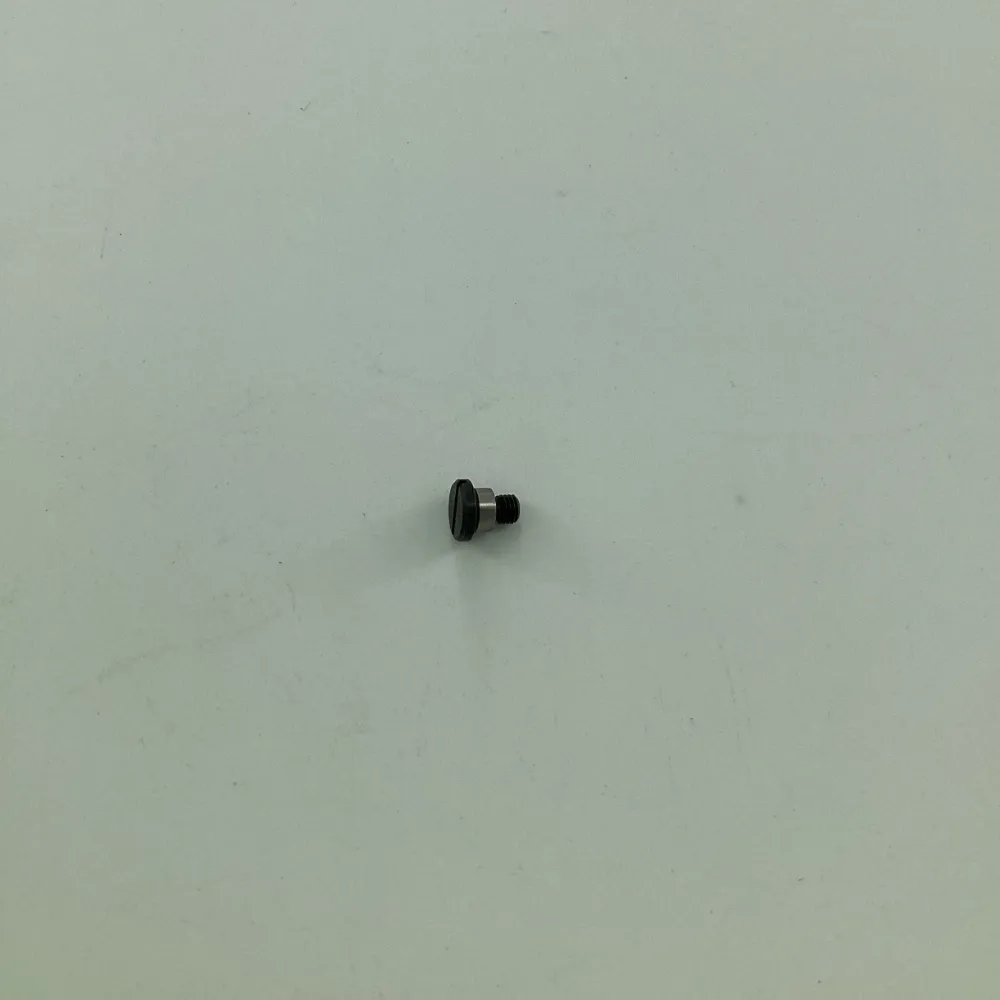 SD-0640321-TP HINGE SCREW