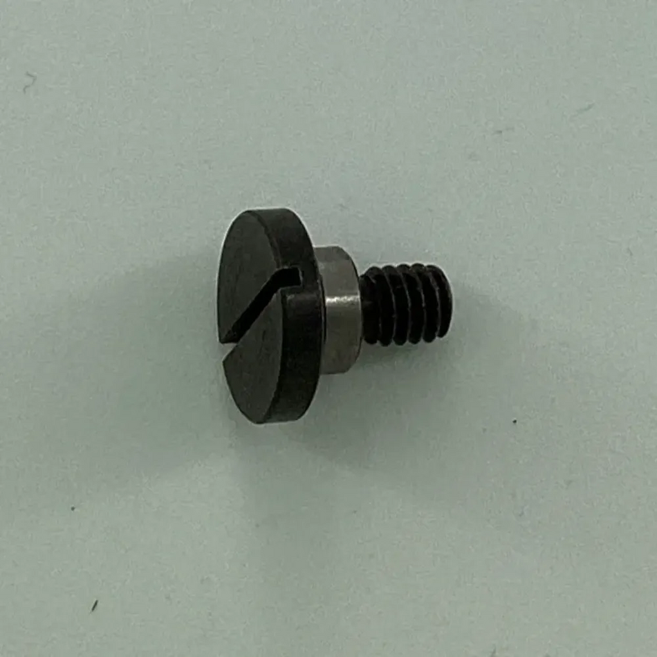 SD-0720321-TP SCREW