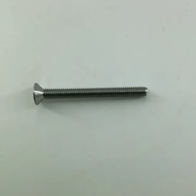 Replacement Machine Parts - Dunlap Sunbrand International, Inc.