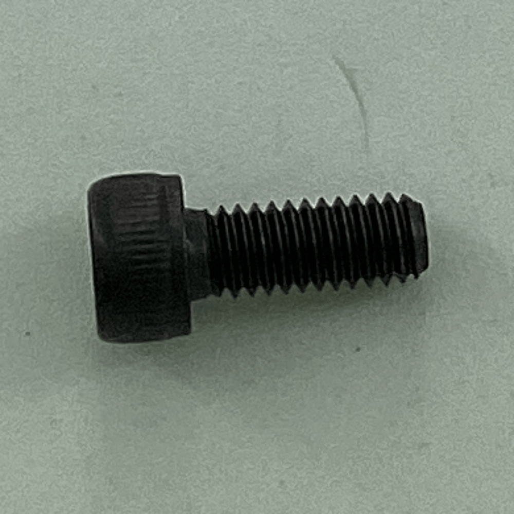 SM-6041002-TP SCREW