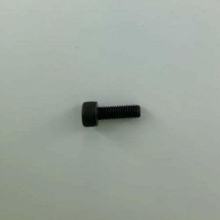 SM-6051552-TP  SCREW