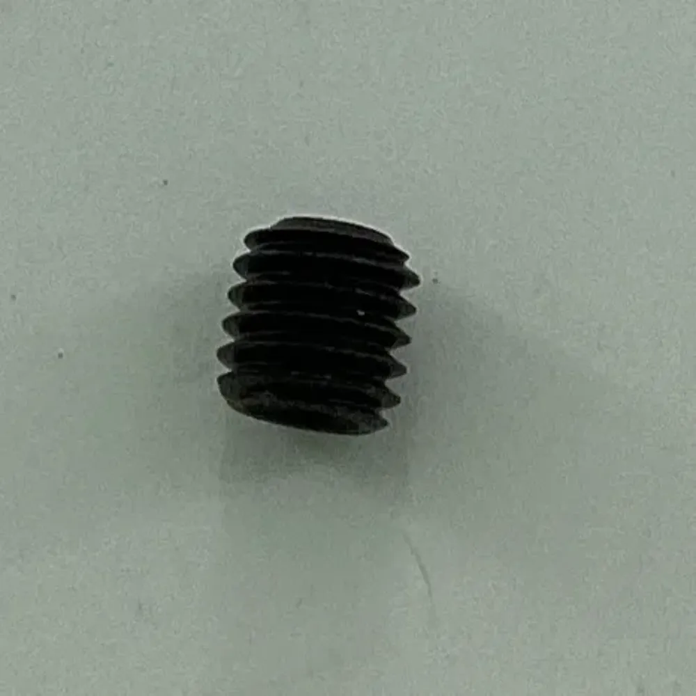 SM-8080802-TP SCREW