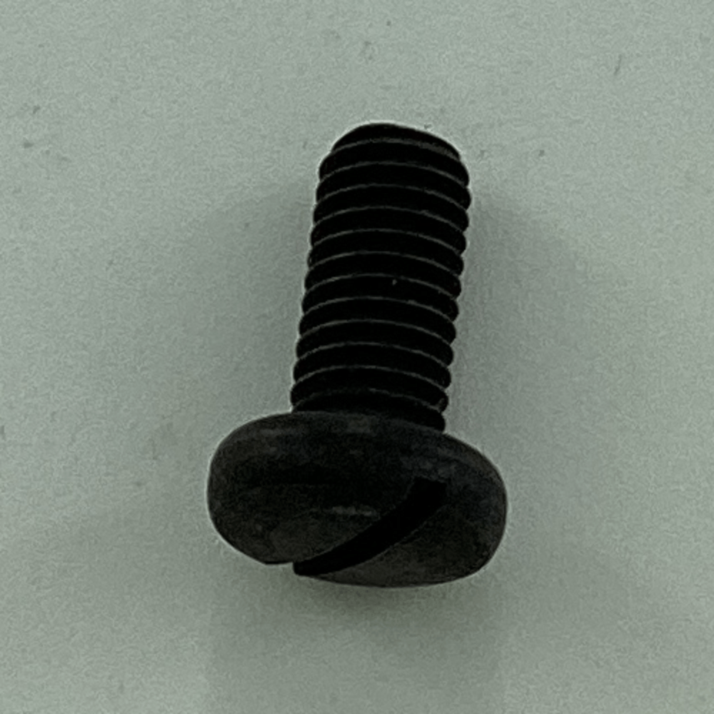 SS-7151340-TP SCREW