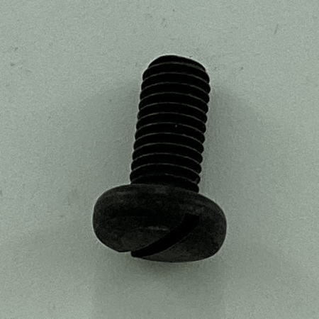 SS-7151340-TP SCREW