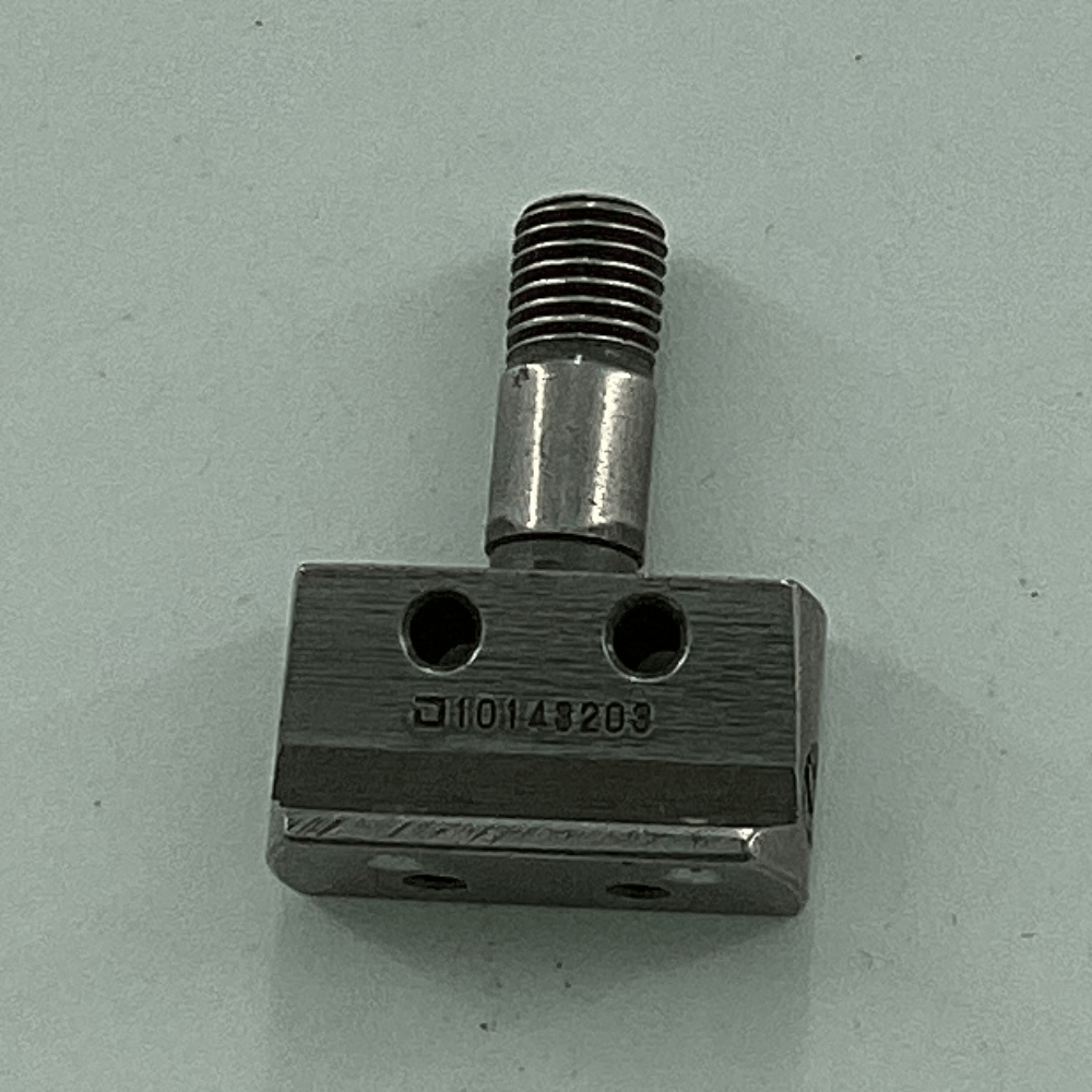 101-48252 DLE CLAMP ASSEMBLY 5/16