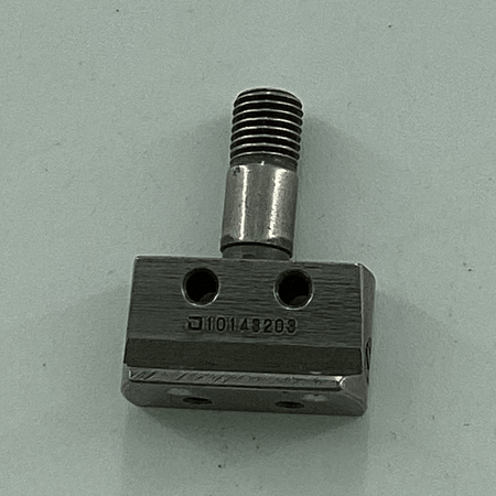 101-48252 DLE CLAMP ASSEMBLY 5/16