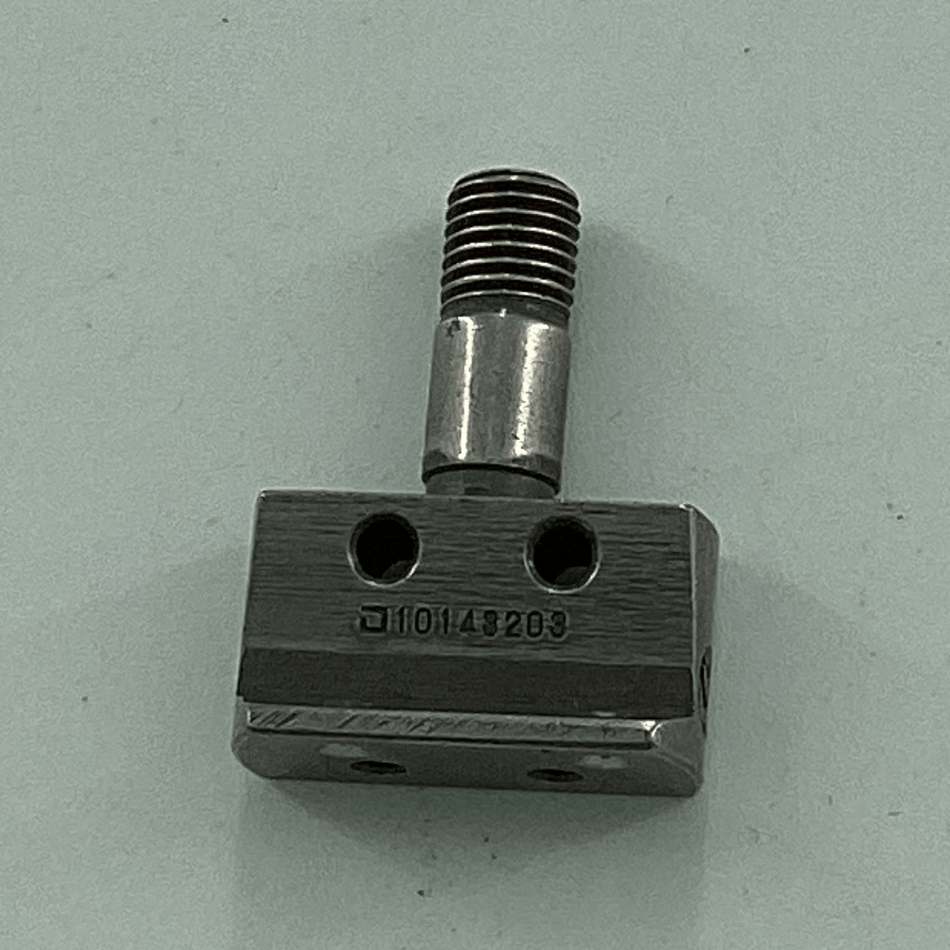 101-48252 DLE CLAMP ASSEMBLY 5/16