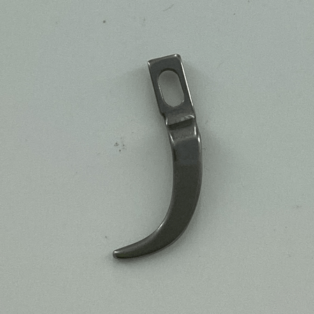 102-31801 BOBBIN CASE LEVER