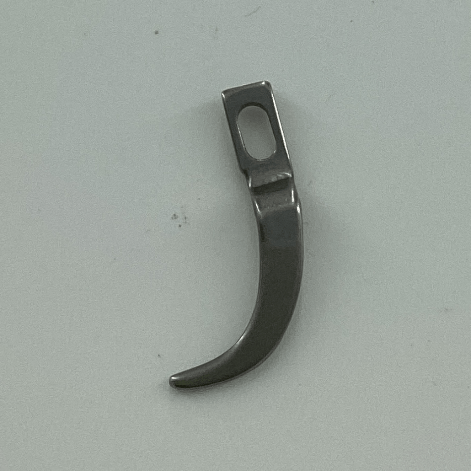 102-31801 BOBBIN CASE LEVER