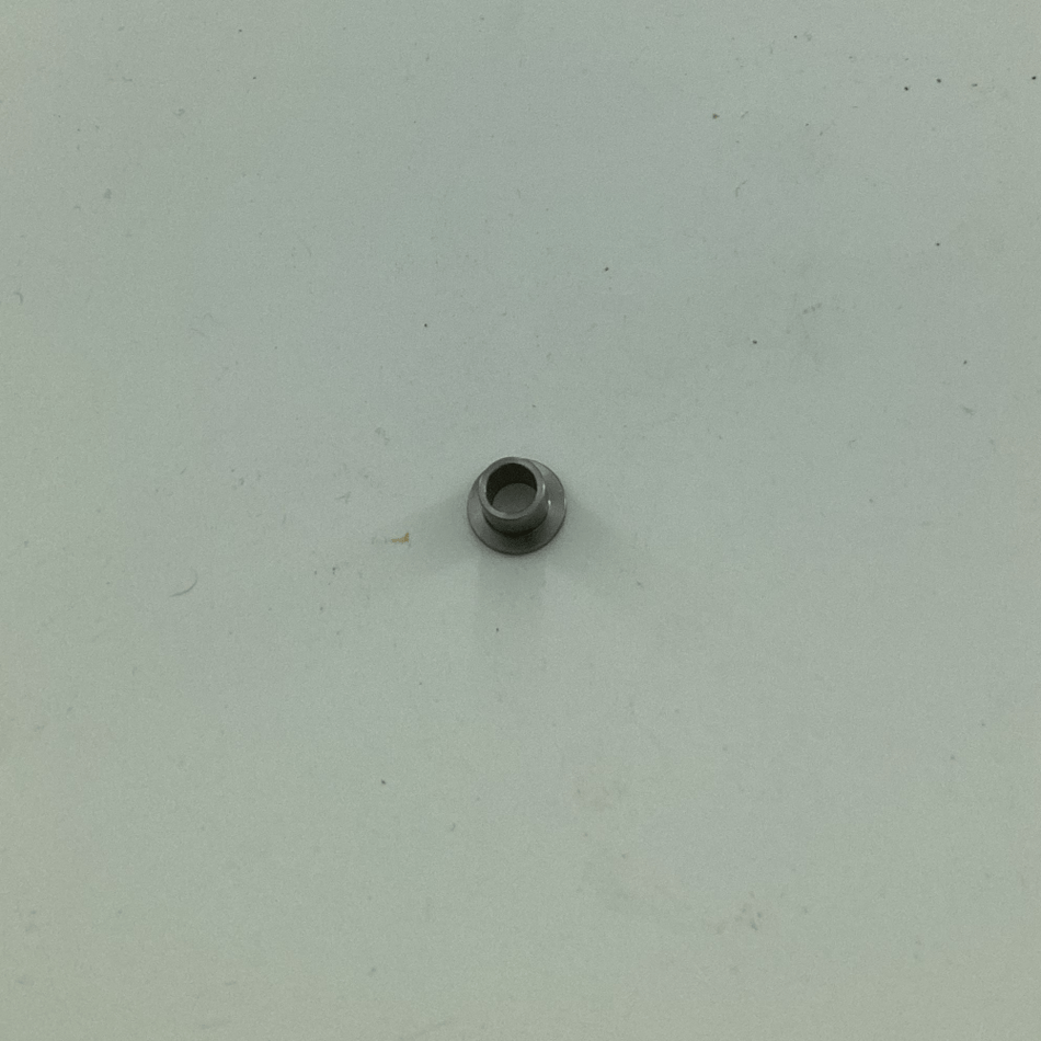 107-15506 SPRING RECEIVING