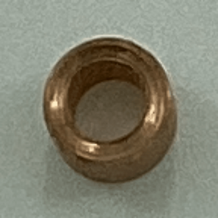 229-57203 WIPER LINK COLLAR
