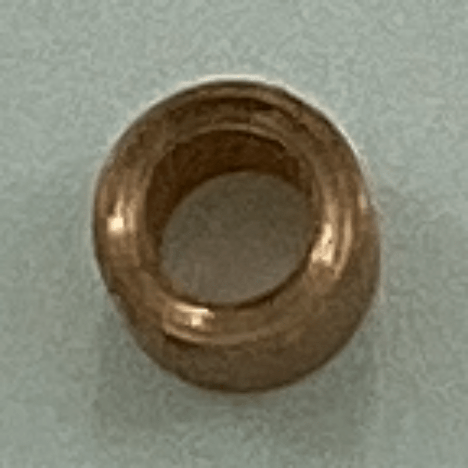 229-57203 WIPER LINK COLLAR