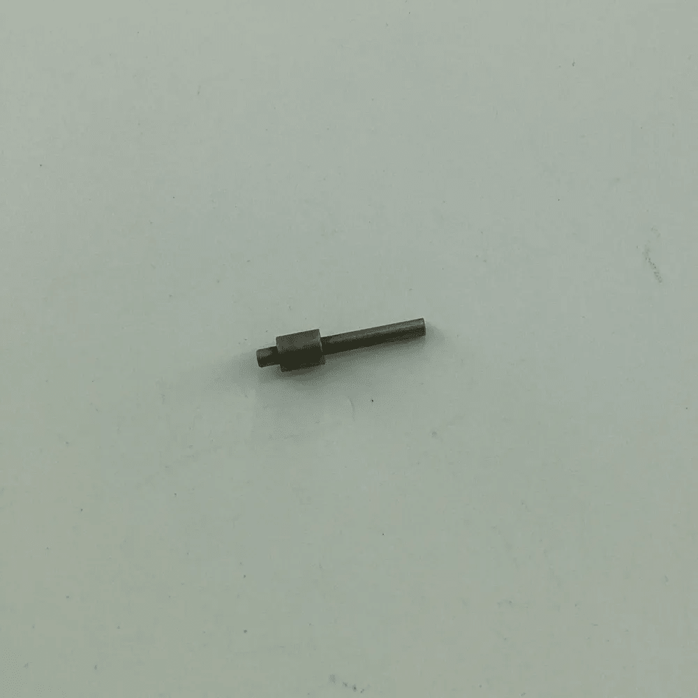111-12000 WIPER SOLENOID PIN