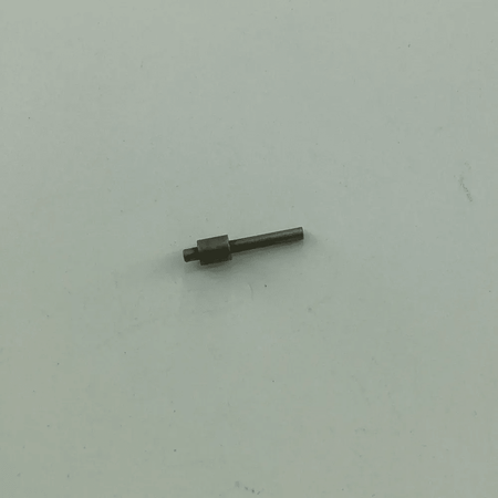 111-12000 WIPER SOLENOID PIN