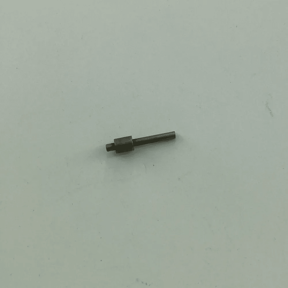 111-12000 WIPER SOLENOID PIN