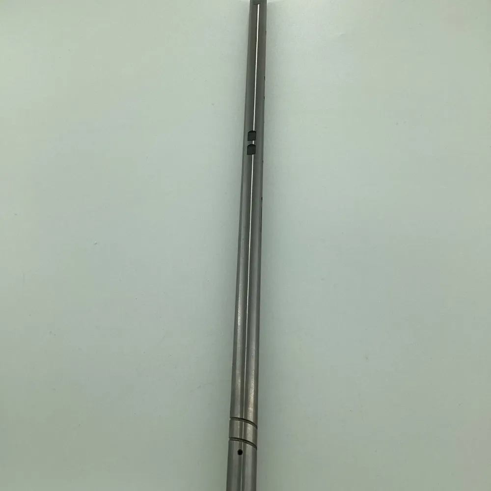 113-49008 MAIN SHAFT