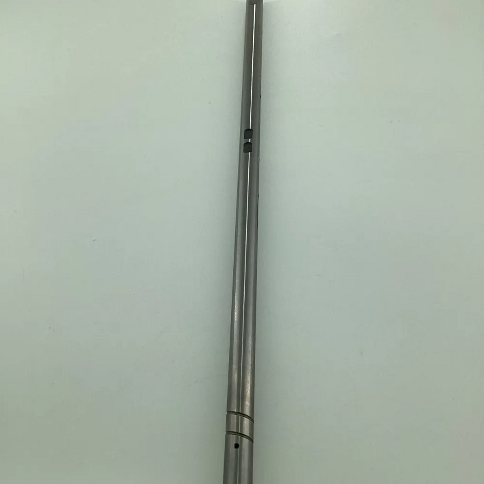 113-49008 MAIN SHAFT