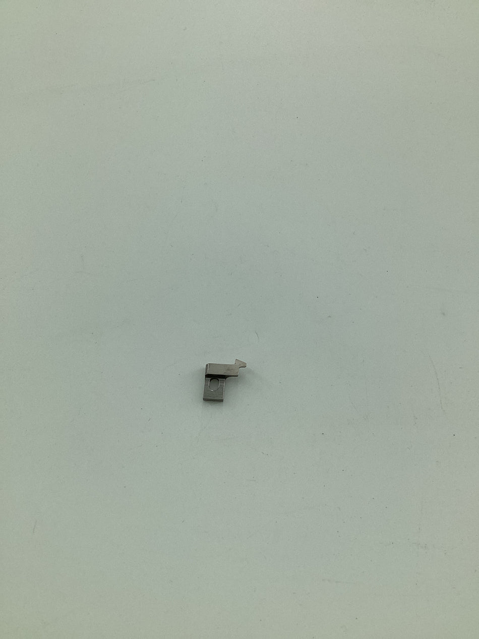 118-74104 STITCH TONGUE