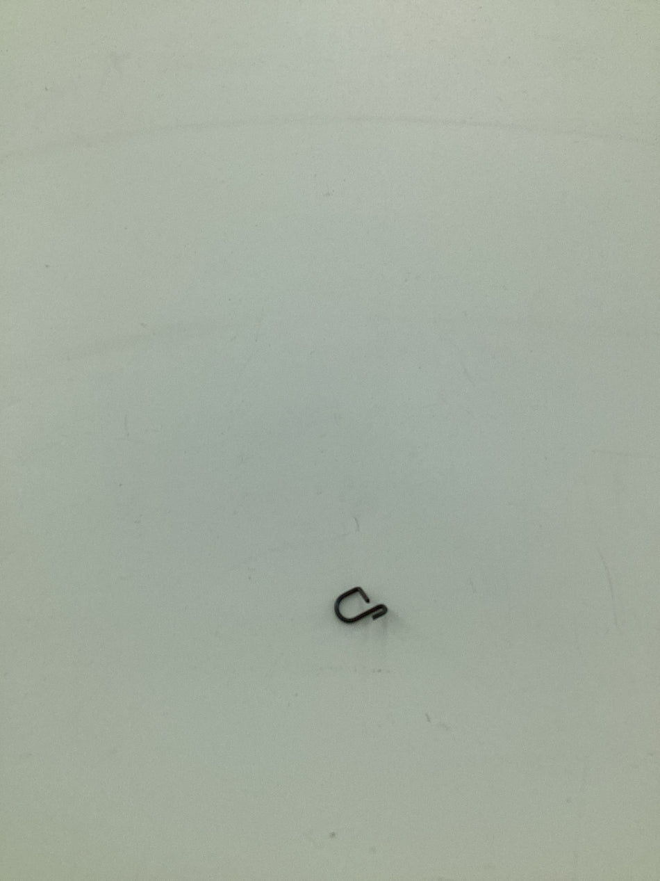 118-94904 FINGER GUARD