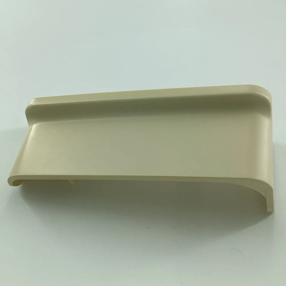 119-49104 CLOTH BASE COVER