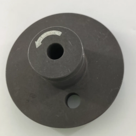 135-32809 PULLEY