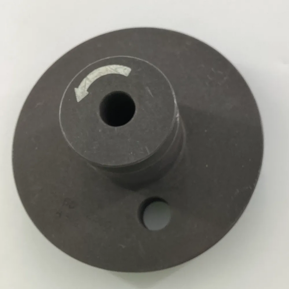 135-32809 PULLEY