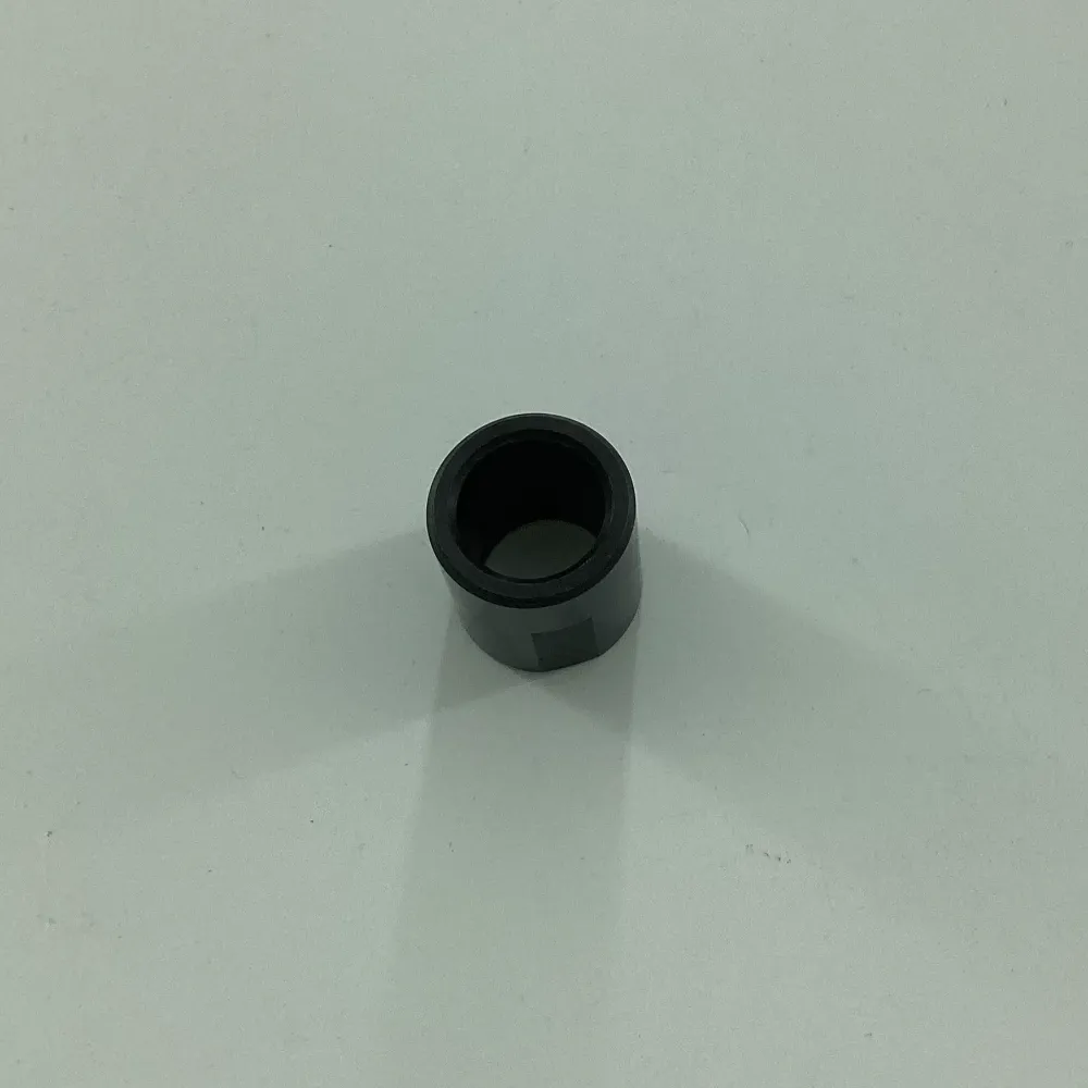 135-46502 PULLEY BUSHING