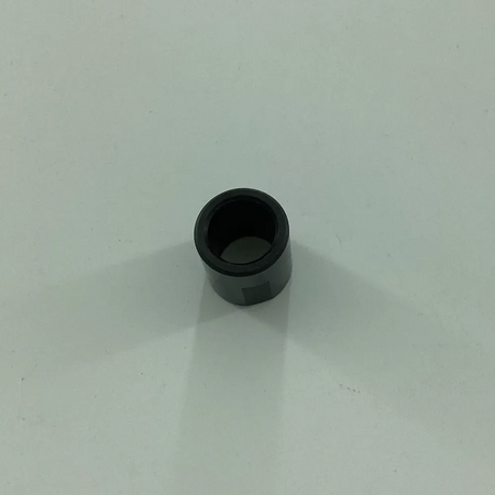 135-46502 PULLEY BUSHING