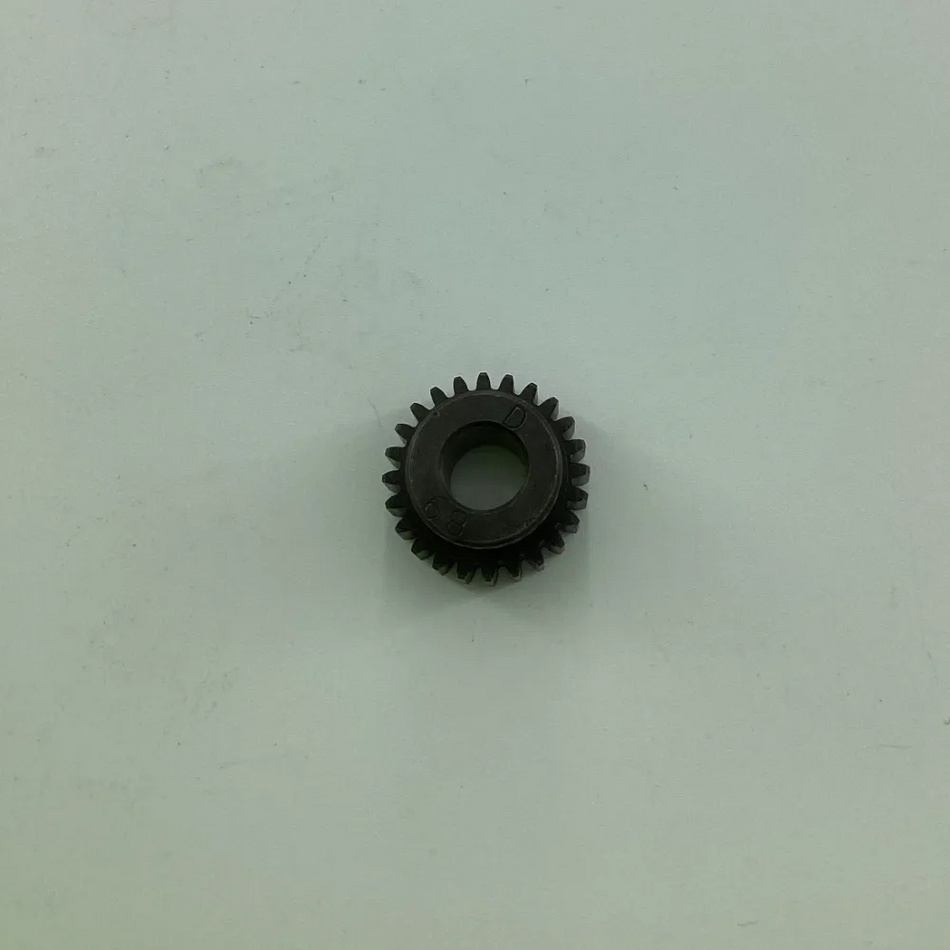 137-56804 SPUR GEAR-68 STITCH