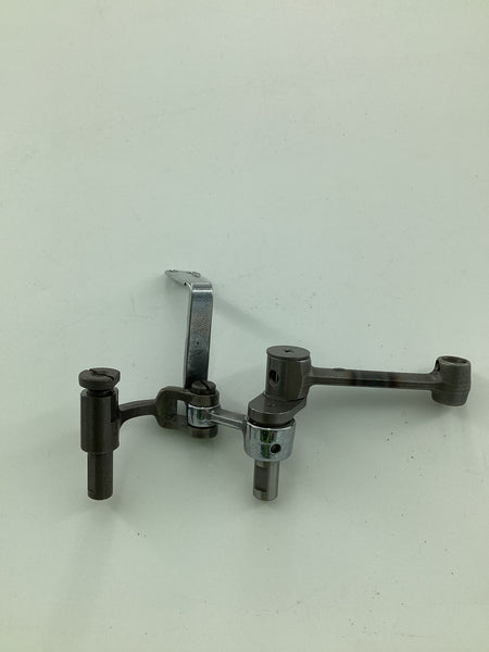 138-75760 BALANCE COMBINE REPLACEMENT