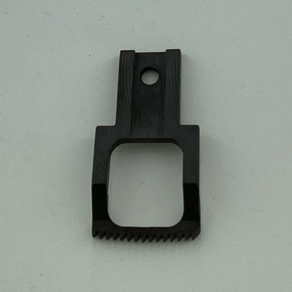 210-21308 FEED DOG