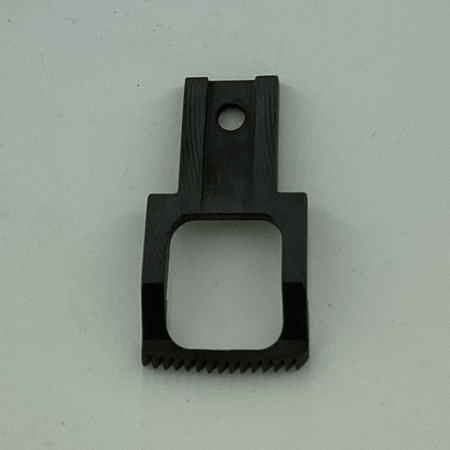 210-21308 FEED DOG