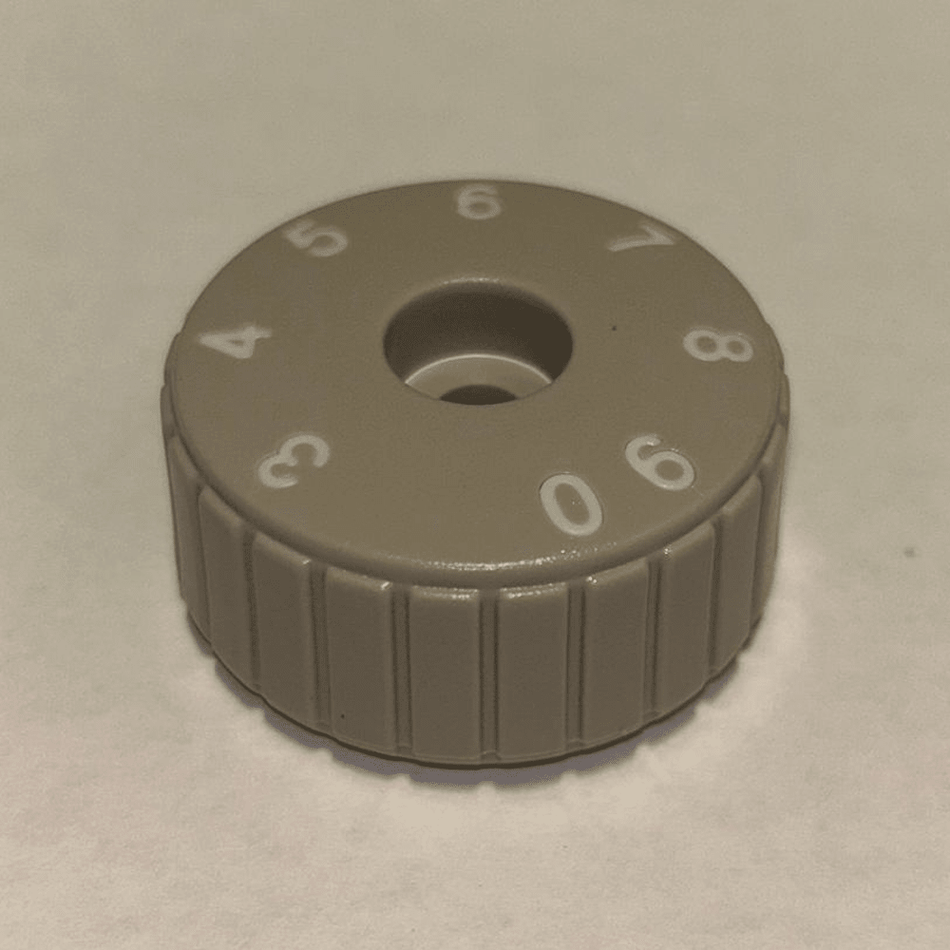 213-36805 FEED DIAL