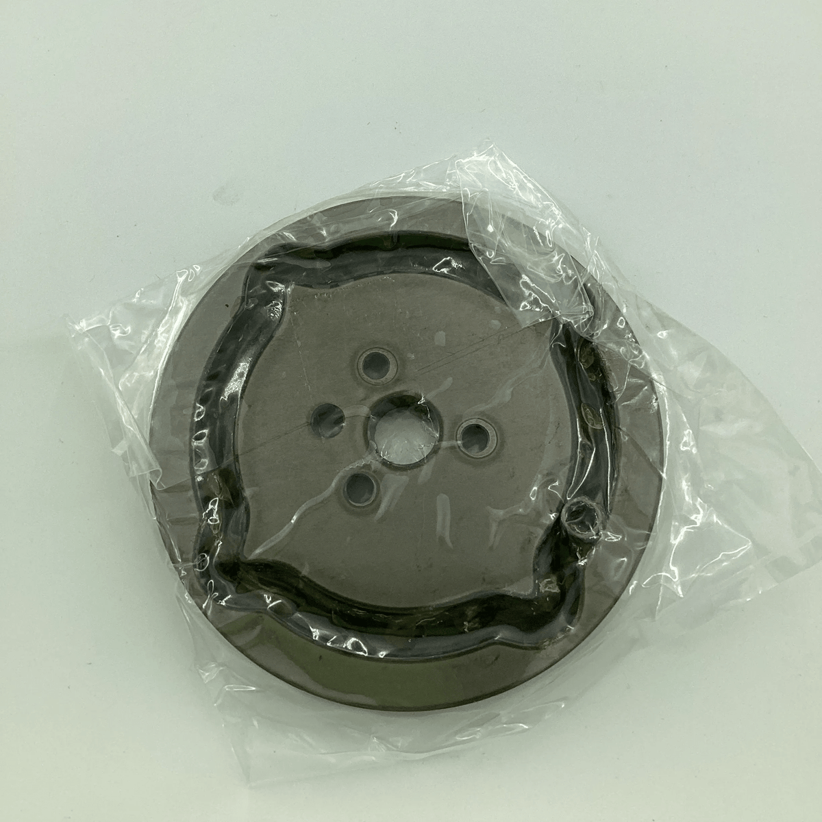 225-69651 6-STITCH CAM