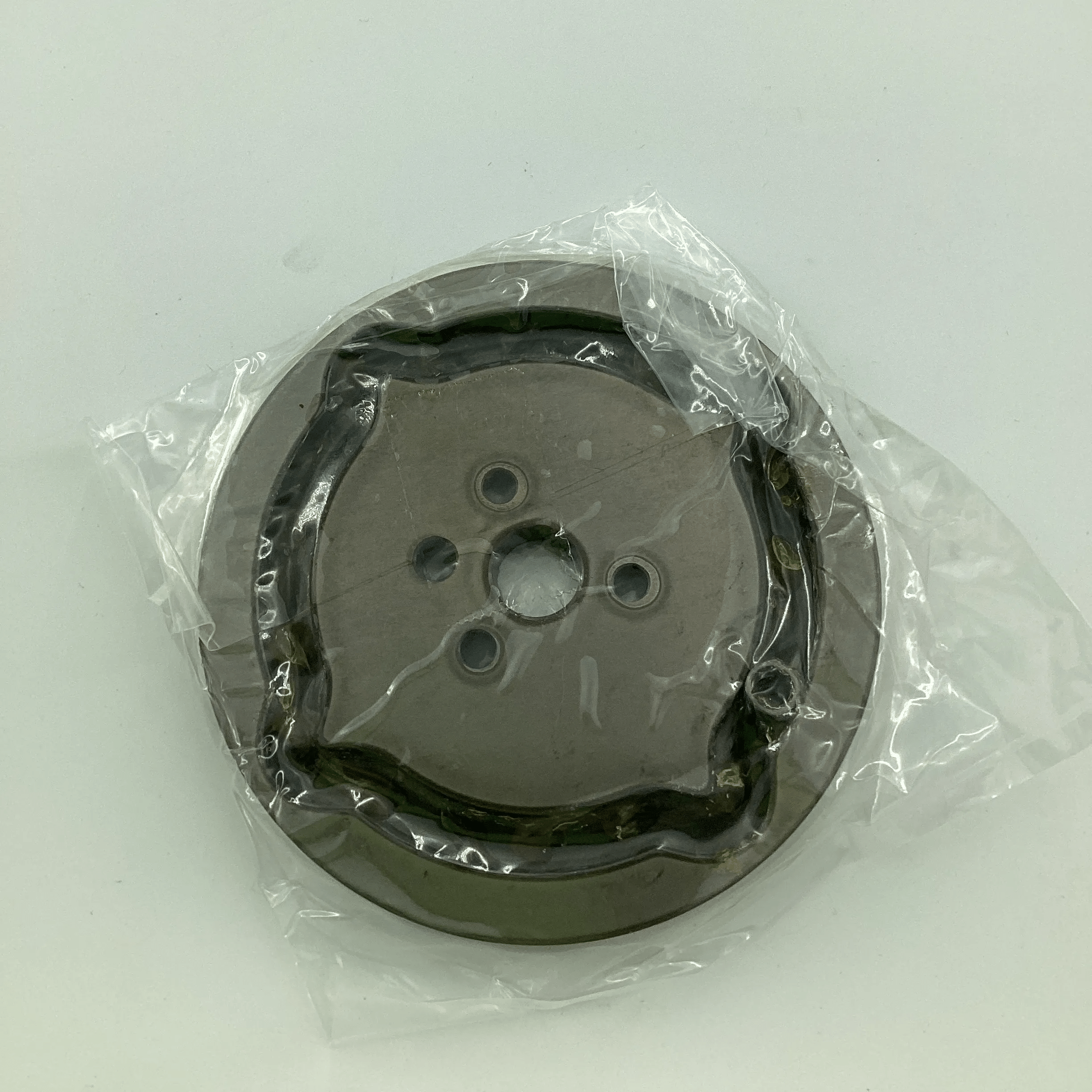 225-69651 6-STITCH CAM