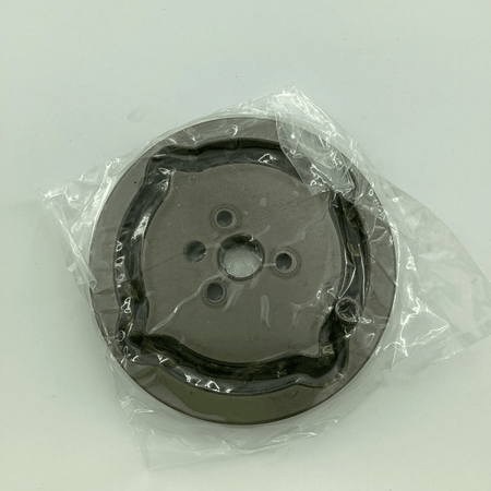 225-69651 6-STITCH CAM