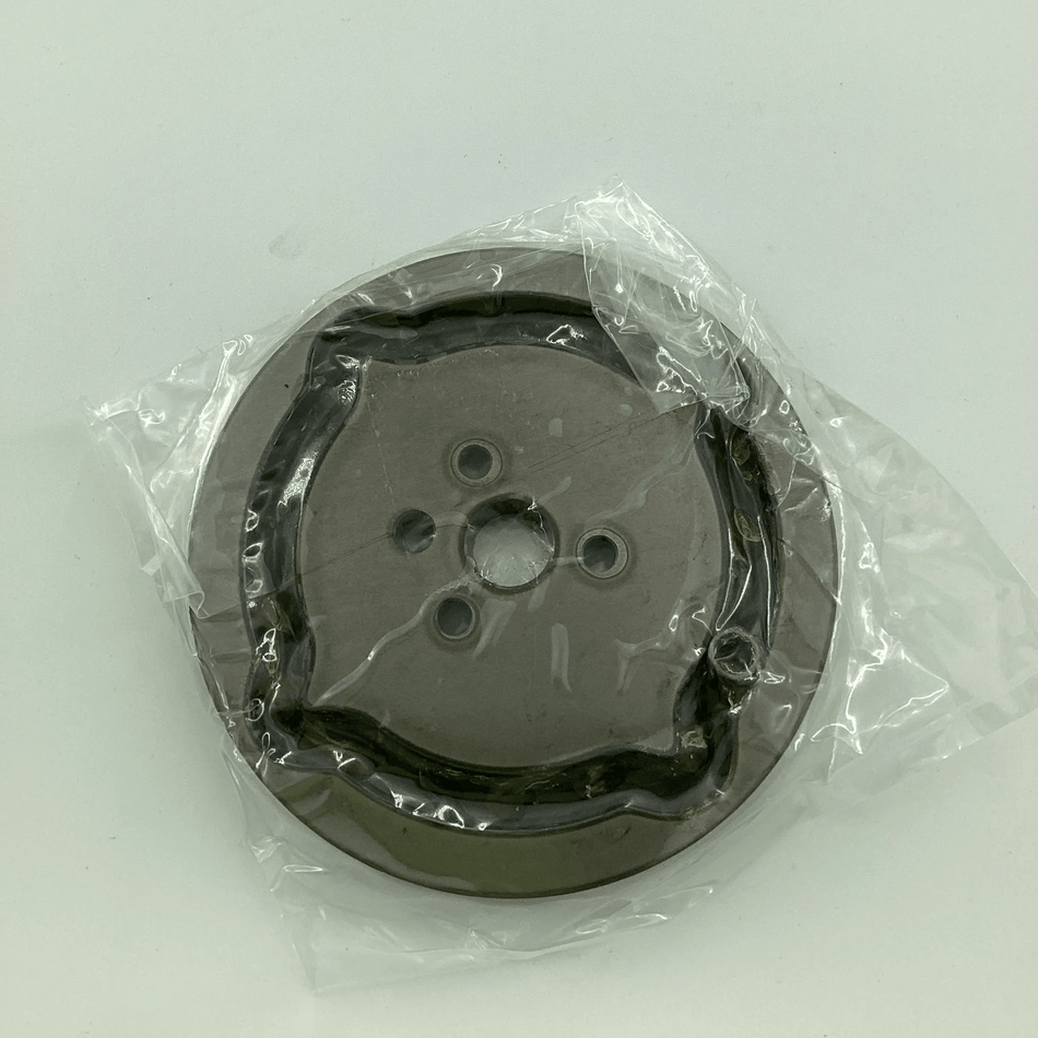 225-69651 6-STITCH CAM