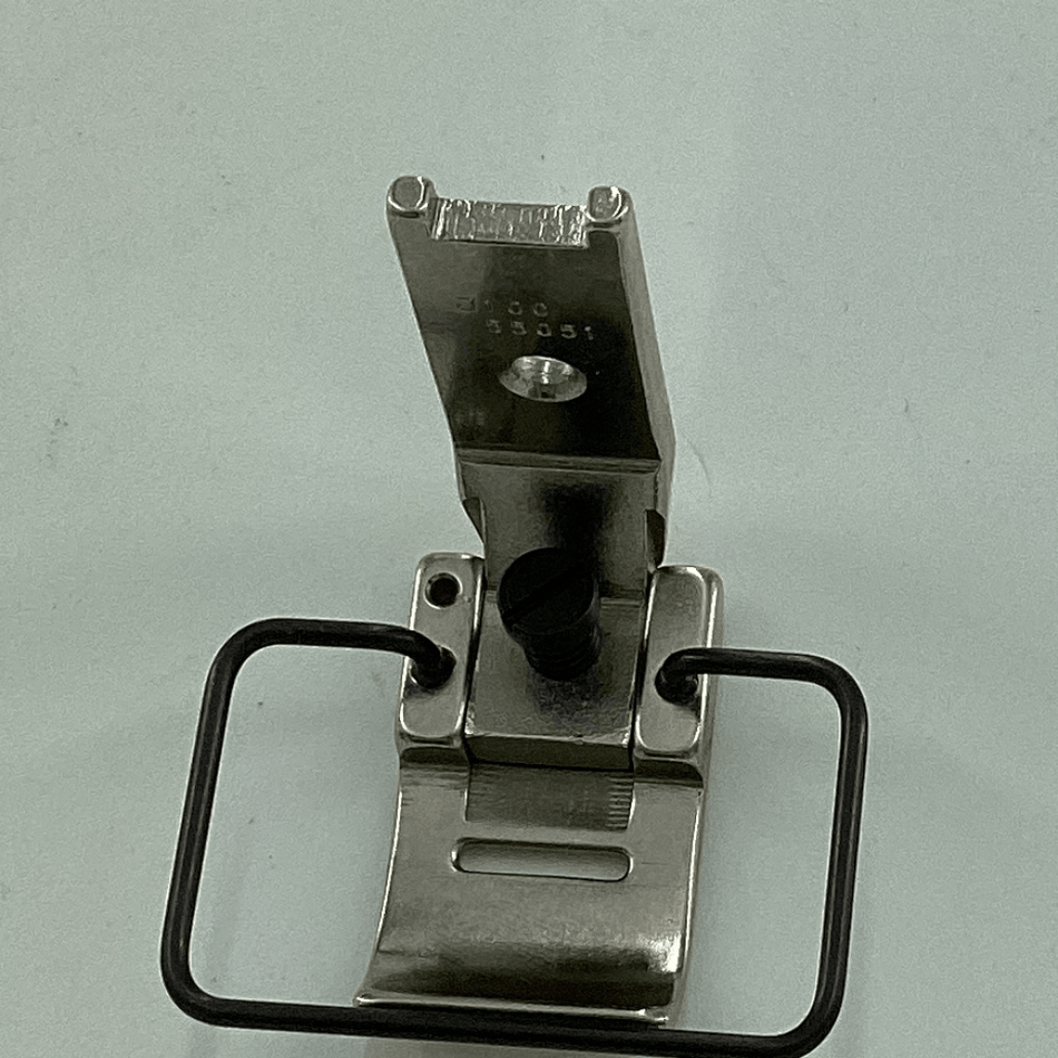 225-80864 PRESSER ASSEMBLY