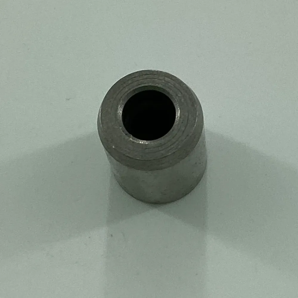 229-05202 UPRIGHT SHAFT BUSHING