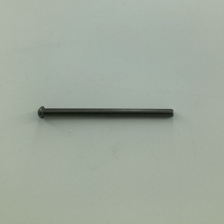 229-07703 PRESSER GUIDE BAR