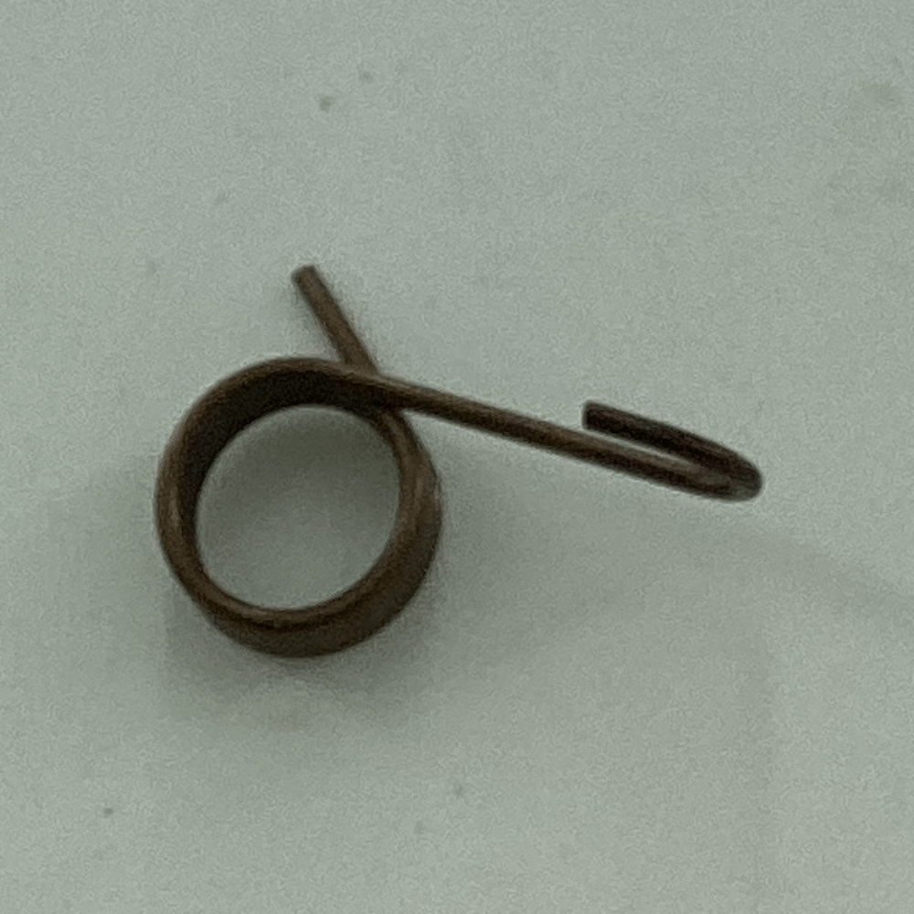 229-54309 REVERSE FEED SWITCH