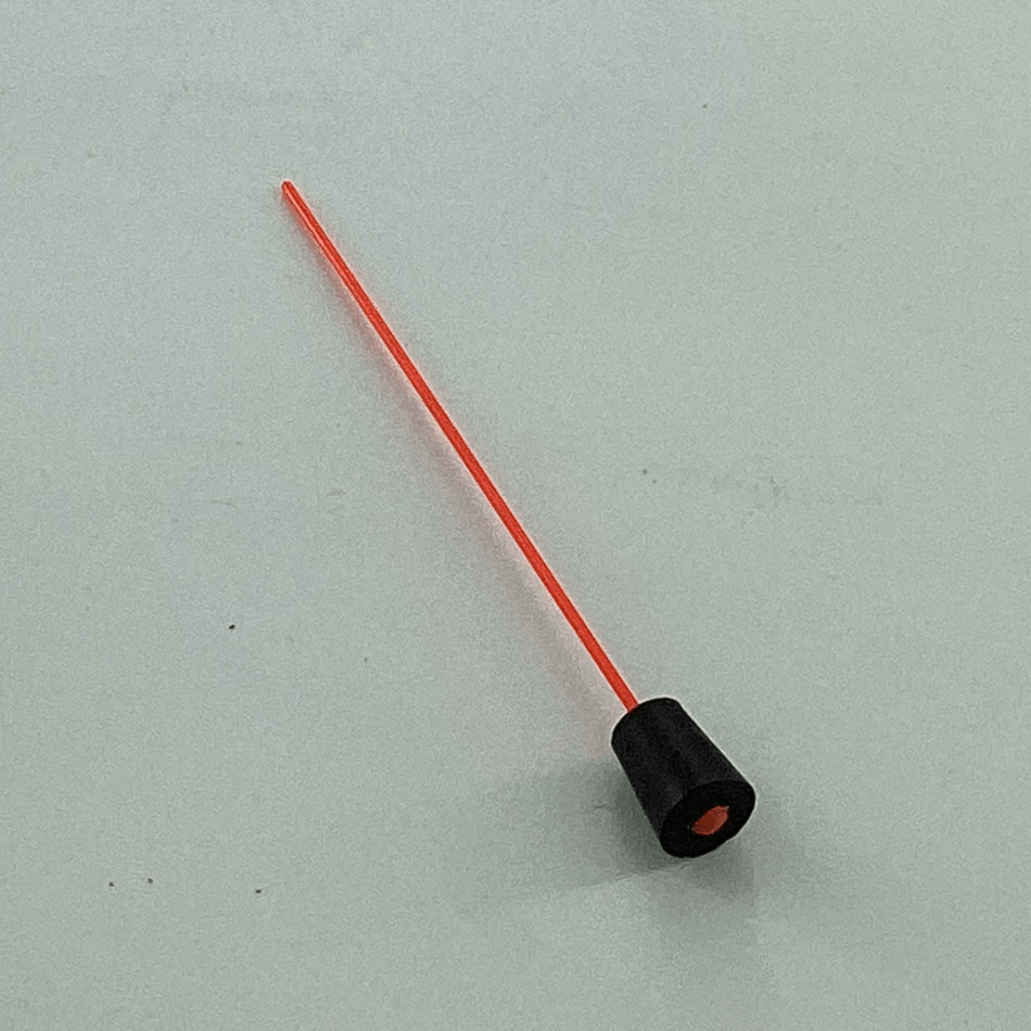 236-28357 FLOATER ASSEMBLY