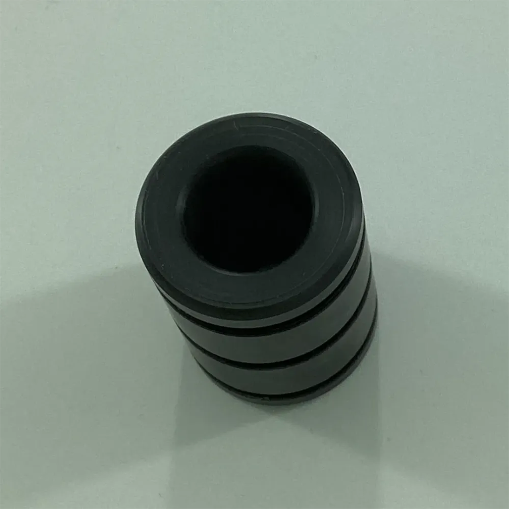 GG44272 BUSHING