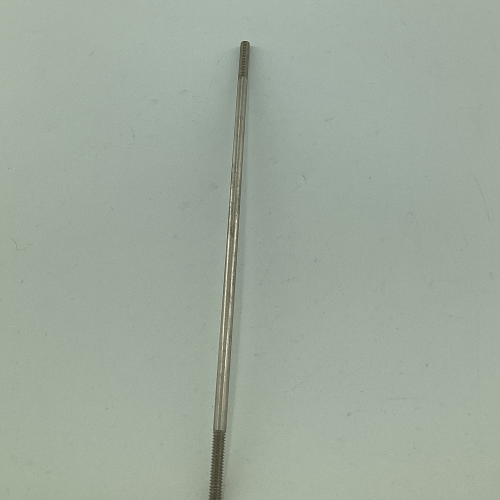 S09 BOLT